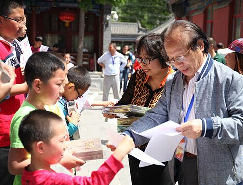 在使用茄子免费视频网址导航茄子黄色视频下载要注意什么？